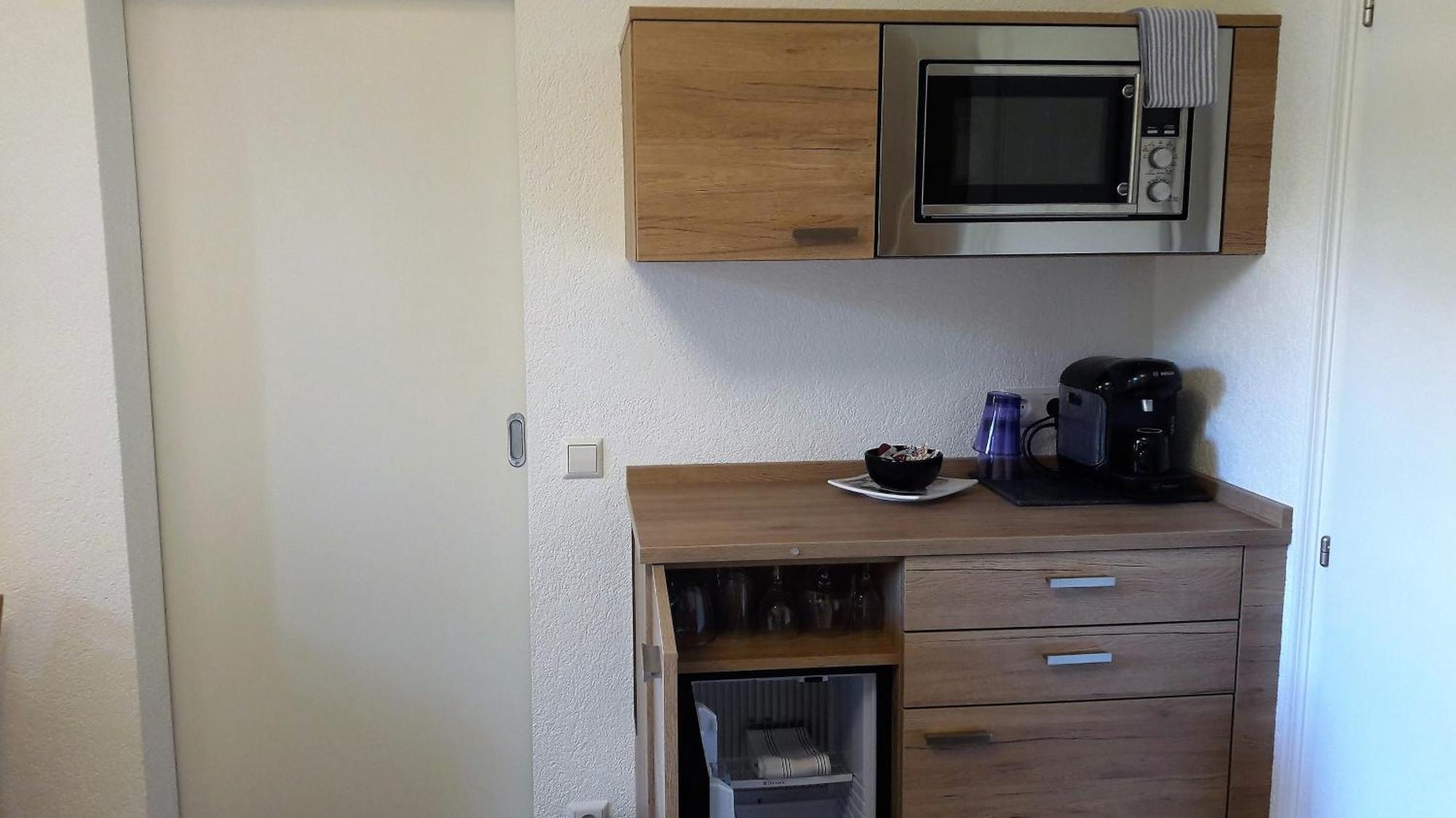 Landhaus Tripolt Radstadt Room photo